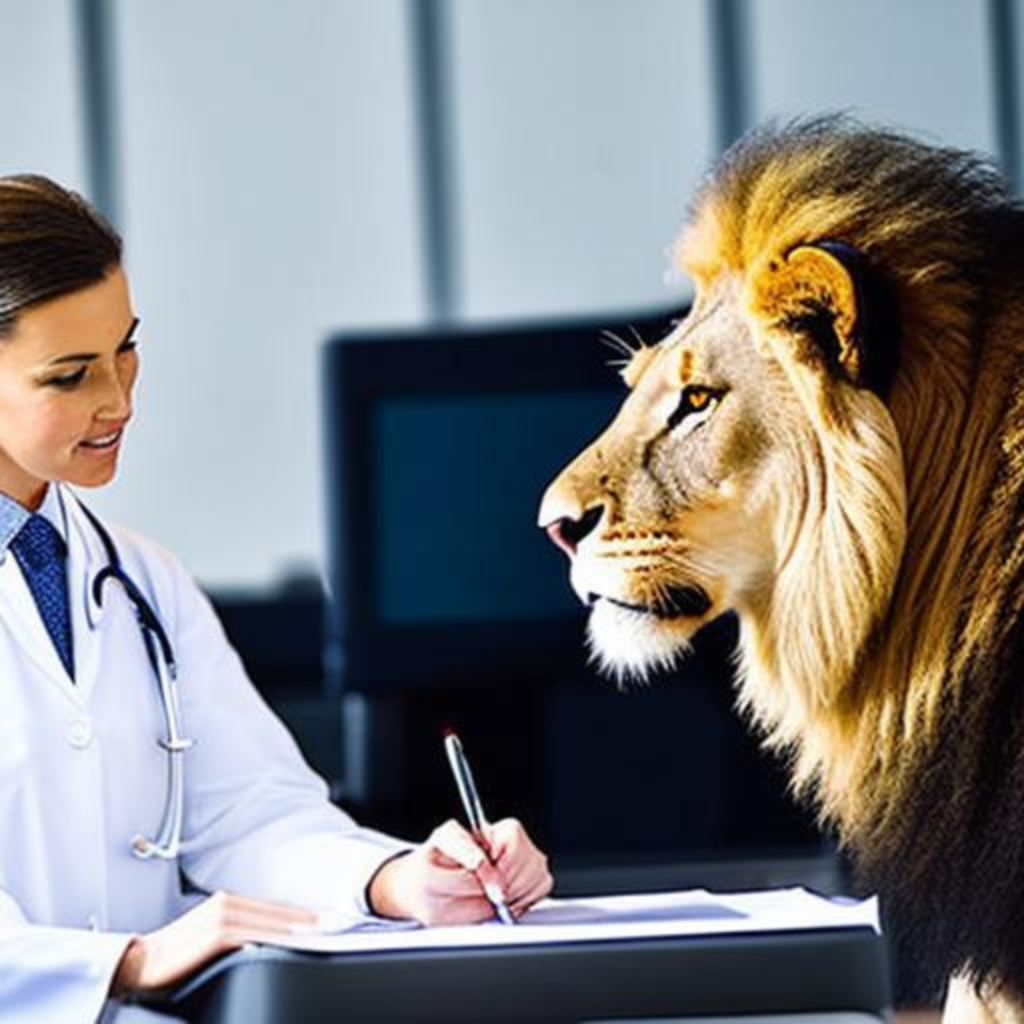 Entenda as particularidades da declaração de Imposto de Renda para médicos e Profissionais da Saúde.