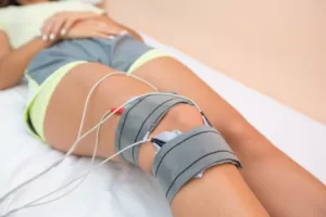 Tributação de Clínicas de Fisioterapia.